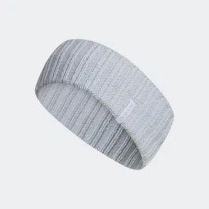 Adidas Linear Headband